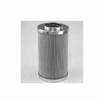 Donaldson® P564228 Hydraulic Filter Cartridge, Synthetic Filter Media, 12 micron Filter Rating