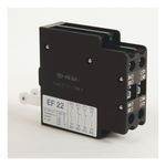 Rockwell Automation 100-EF22 Auxiliary Contact Block