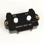 Rockwell Automation 40193-415-52 Contact Block