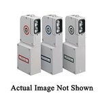 Allen-Bradley PHOTOSWITCH® 42MRR-5000 Photoelectric Sensor, 25.4 mm to 171 m Sensing, Infrared Sensing Beam, 5 ms Response Time, NPN/PNP Output