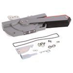 Rockwell Automation Painted Metal Operating Handle, Disconnect Switch Sizes: 400 or 600 A