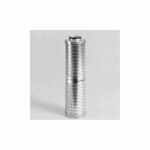 Donaldson® P170068 Hydraulic Filter Cartridge, Synthetic Filter Media, 9 micron Filter Rating, 290 psi Collapse Pressure