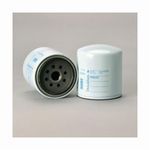Donaldson® P550157 Full Flow Lube Filter, Spin-On Filter, 5.55 in OD, 5.98 in L