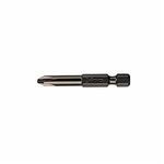 Bondhus® Felo 30323 032 C 6, Imperial, #3 x Phillips® Point, 2 in OAL