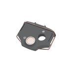 Brady® BMP21-TOOL Multi-Functional Tool, For Use With: BMP®21, BMP21-PLUS and BMP21-LAB Printers