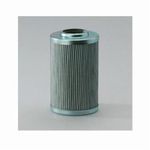 Donaldson® P566672 DT High Performance Hydraulic Filter Cartridge, Synthetic Filter Media, 12 micron Filter Rating