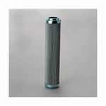 Donaldson® P573736 DT High Performance Hydraulic Filter Cartridge, Synthetic Filter Media, 23 micron Filter Rating