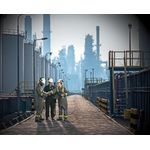 MSA ALTAIR® 4XR 10178558 Configured Standard Multi-Gas Detector, Lower Explosive Limit, Dioxygen, Carbon Monoxide, Hydrogen Sulfide Gas, 0 to 100%, 0 to 30%, 0 to 200 ppm, 0 to 1999 ppm Detection, Li-Ion Polymer Battery