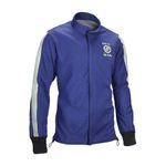 Enespro® ARC40J-LGR AGP 40 Cal Arc Flash Jacket (LG)