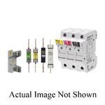 Bussmann MDL-1-2/10-R Electronic Small Dimension Time Delay Fuse, 1.2 A, 250 VAC/32 VDC, 100 A Interrupt, Cylindrical Body