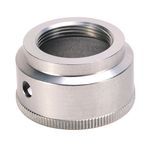 Rockwell Automation Moment. Mush. Guard, Std. with Set Screw