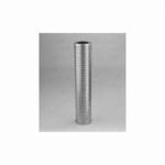 Donaldson® P169556 Hydraulic Filter Cartridge, Synthetic Filter Media, 7 micron Filter Rating, 150 psi Collapse Pressure