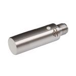 Rockwell Automation 871TS-MM8BP18-D4 Extended Shielded Smooth Proximity Sensor, Proximity Sensing Method, NO-NC/Source (PNP) Output