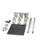 Siemens 2NLK18 Neutral Lug Kit, For Use With P1 Original Panelboard, 250 A, 18-Circuit
