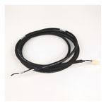 Rockwell Automation CABLE, NON-FLEX, MTR BRK FOR CABLE-MTD CONNS, 03M