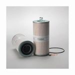 Donaldson® P550041 Full Flow Lube Filter, Cartridge Filter, 4.76 in OD, 9.61 in L