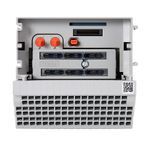 Allen-Bradley 5094-RTB3I FLEX 5000 Removable Terminal Block Isolated Screw