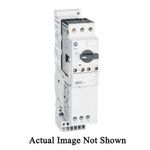 Allen-Bradley 190S-AND1-DC10C Compact Eco IEC MCS Starter With MPCB, 110/120 VAC Coil, Non-Reversing Action, Open Enclosure
