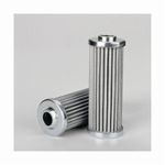 Donaldson® P173188 Hydraulic Filter Cartridge, Synthetic Filter Media, 23 micron Filter Rating