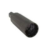 Rockwell Automation 800F-AW2 Mounting Ring Wrench, For Use With: 800F Pushbutton