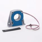 Rockwell Automation SK-G9-CT1-F6 Frame 6 Current Transducer, Specifications: Frame 6