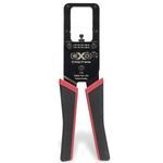 EZ-RJ45® 100061C Single Cycle Crimping Tool