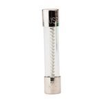 Bussmann MDL-10-R Electronic Time Delay Fuse, 10 A, 32 VAC, 1 kA Interrupt, Cylindrical Body