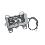 Hoffman AEK115NDH A80 AEK-NDH Style Electrical Interlock, For Use With Hoffman NEMA 1/12/4/4X Enclosure, CH/CHAL/CHNF/CHNFSS/CHS Junction Box, Steel