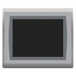 Rockwell Automation PanelView Plus 7 2711P-T10C21D8S-B Standard Terminal, 10.4 in Display, Color TFT Display, Single Ethernet Communication Ports