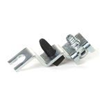 Rockwell Automation 599-TP02 Tie Point Terminal, Specifications: NEMA 0 to 2