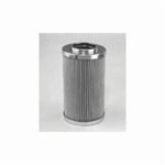 Donaldson® P170599 Hydraulic Filter Cartridge, Synthetic Filter Media, 5 micron Filter Rating, 450 psi Collapse Pressure