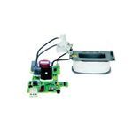Allen-Bradley TGE911 Coil Module With PLC Interface, For Use With: 100-E370 Contactor