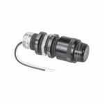 Crouse-Hinds EMP009J10LEDS300 Explosionproof Pilot Light, 120 VAC