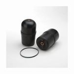 Donaldson® P552231 Lube Filter, Cartridge Filter, 4.29 in OD, 7.44 in L