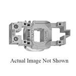 Allen-Bradley TA856 Type TA Replacement Renewal Coil, 110 VAC, 50/60 Hz, For Use With: 100-C09, 100-C12, 100-C16 IEC Contactors and 700-CF, 700S-CF Control Relay