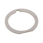 Rockwell Automation 800T-N292 Trim Washer, For Use With: 800H, 800T Pushbutton, Specifications: Individual Accessory