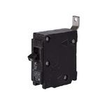 Siemens B125HM Type BL Molded Case Circuit Breaker, 120 VAC, 25 A, 22 kA Interrupt, 1 Poles, Thermal Magnetic Trip