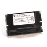 Rockwell Automation 1747-OS302 Upgrade Kit, For Use With: 1746 SLC 5/03 Controller System