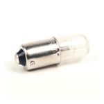 Rockwell Automation Replacement Lamp,Neon,120V AC/DC