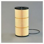 Donaldson® P502478 Fuel Filter, Cartridge, 4.53 in OD, 9.17 in L