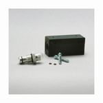 Donaldson® P567989 Pop-Up Button Visual Hydraulic Indicator Assembly