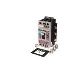 Siemens MBKFD3225A Main Breaker Mounting Kit With Breaker, 225 A, 3 Pole, 65 kA at 240 VAC, 35 VAC at 480 VAC Interrupt Rating, For Use With FXD6 Breaker in P1 Next Generation Panelboard
