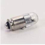 Rockwell Automation 800B-N3W Replacement Lamp, LED Lamp