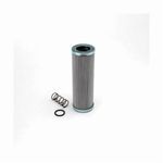 Donaldson® P171846 Hydraulic Filter Cartridge, Synthetic Filter Media, 11 micron Filter Rating