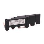 Rockwell Automation 140M Accessories - C, RC, D, and F Frames, 3-Phase Comm. Link for 140M-F, 54mm Spacing, 2 Starters