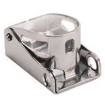 Rockwell Automation 800F Locking Cover