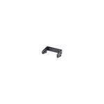 Allen-Bradley 442L-AMBSZCP1 SafeZone EIP,  Mounting Bracket 1