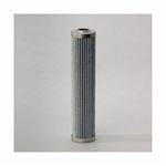 Donaldson® P567070 DT High Performance Hydraulic Filter Cartridge, Synthetic Filter Media, 8 micron Filter Rating, 290 psi Collapse Pressure