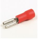 Rockwell Automation 800B-ATK Insulated Stab Connector