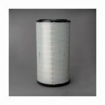 Donaldson®RadialSeal™ P537876 Primary Air Filter, 11.1 in OD, 20.08 in H